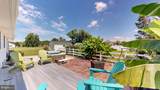 11509 Reed Circle - Photo 31