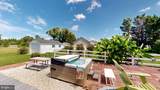 11509 Reed Circle - Photo 32
