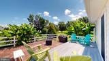 11509 Reed Circle - Photo 33