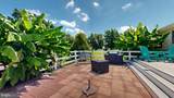 11509 Reed Circle - Photo 34