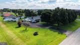 11509 Reed Circle - Photo 35