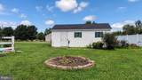 11509 Reed Circle - Photo 37