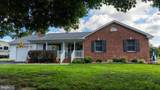 11509 Reed Circle - Photo 39