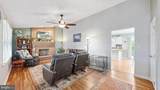 11509 Reed Circle - Photo 4