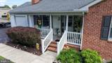 11509 Reed Circle - Photo 40