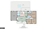 11509 Reed Circle - Photo 41