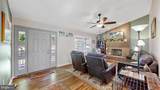 11509 Reed Circle - Photo 5