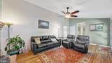 11509 Reed Circle - Photo 6
