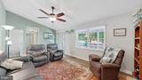 11509 Reed Circle - Photo 7