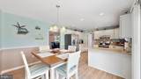 11509 Reed Circle - Photo 9