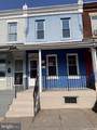 3308 Mascher Street - Photo 1