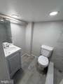 3308 Mascher Street - Photo 17