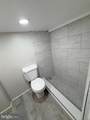 3308 Mascher Street - Photo 18