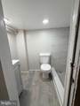 3308 Mascher Street - Photo 19