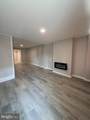 3308 Mascher Street - Photo 2