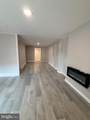 3308 Mascher Street - Photo 3