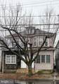 2837 Broad Street - Photo 1