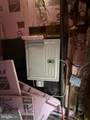 2837 Broad Street - Photo 10