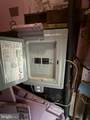 2837 Broad Street - Photo 11