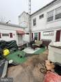 2837 Broad Street - Photo 12