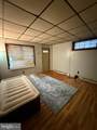 2837 Broad Street - Photo 13