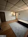 2837 Broad Street - Photo 14