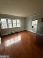 2837 Broad Street - Photo 15