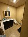 2837 Broad Street - Photo 16