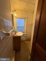 2837 Broad Street - Photo 17