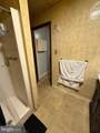 2837 Broad Street - Photo 18