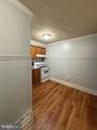 2837 Broad Street - Photo 19
