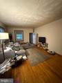 2837 Broad Street - Photo 2