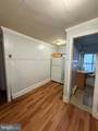 2837 Broad Street - Photo 20