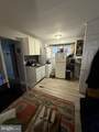 2837 Broad Street - Photo 21