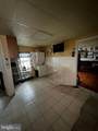 2837 Broad Street - Photo 22