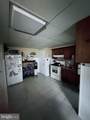 2837 Broad Street - Photo 23