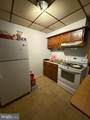 2837 Broad Street - Photo 24