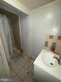2837 Broad Street - Photo 25