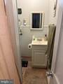 2837 Broad Street - Photo 26