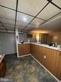 2837 Broad Street - Photo 27