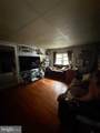 2837 Broad Street - Photo 28
