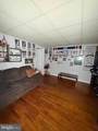 2837 Broad Street - Photo 29