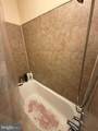 2837 Broad Street - Photo 3