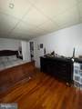 2837 Broad Street - Photo 30