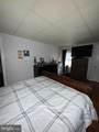 2837 Broad Street - Photo 31