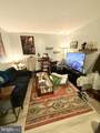2837 Broad Street - Photo 32