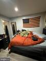 2837 Broad Street - Photo 33