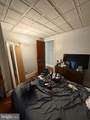 2837 Broad Street - Photo 34