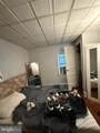 2837 Broad Street - Photo 35