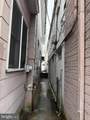 2837 Broad Street - Photo 36